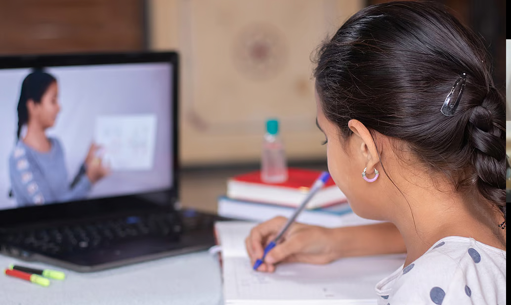 Maths & Science â€“ Founder's Batch